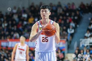 骑士老鹰公牛尼克斯太阳
