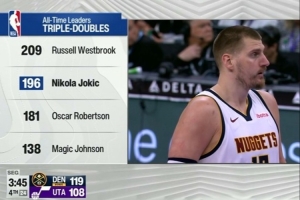 nba经理桌游