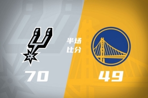 nba常规赛赛程今天