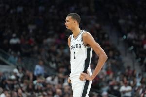 我爱我麦从未离开nba