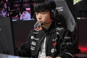 nba一天合同 金额