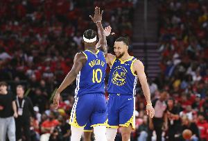 nba最著名的女记者