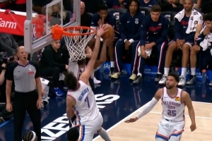 7xlive手机nba直播