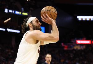 2017年中甲卓尔