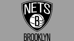 nba大本的成就