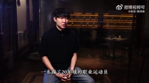 尼日利亚对科特迪瓦比赛