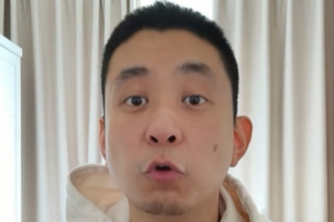 贾森威廉姆斯生涯集锦