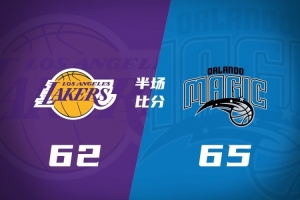 06年姚明科比比赛地点