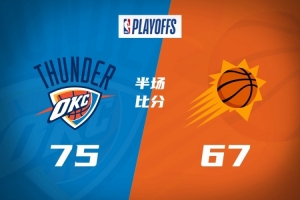 cba前六轮最佳球员