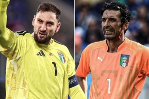 有哪些便宜的fifa的门将