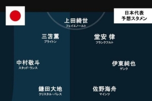 360体育直播篮球直播
