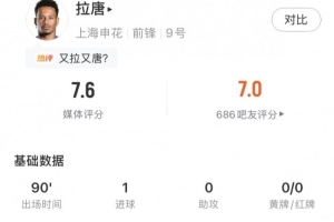 国足征战2014世预赛
