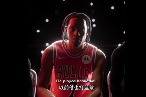 洛里昂vs勒阿弗尔直播