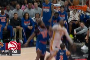 nba公牛vs勇士录像回放