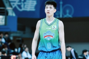 电话门尤文主教练