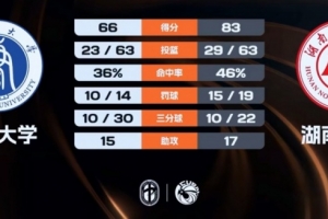欧足联联赛林茨对曼联