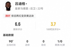 2020热刺夏天签约