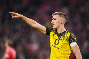 布洛马波卡纳昨天比赛