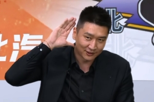 阿扎尔来皇马长体重