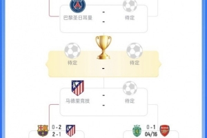 华夏俱乐部U15