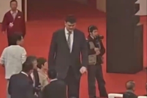 fifa排名有什么用