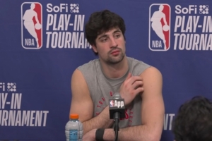 nba投注官网