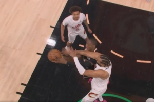 韦德退役我不看NBA了