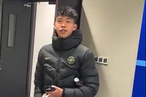 2018年法甲比赛录像