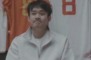 2009年nba西部决赛 掘金vs湖人