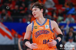 太原理工大篮球比赛录像