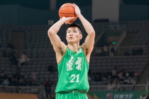 浙江稠州的现任教练是谁