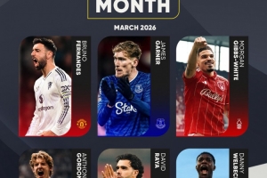 fifa online3终极巨星费迪南德