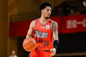 nba2019赛季猛龙vs勇士记录