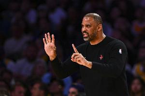 nba老婆钻戒