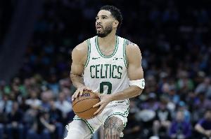 nba最小新秀