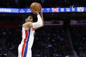 nba2konline自建球员强化