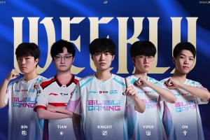 2018世界杯加纳vs刚果