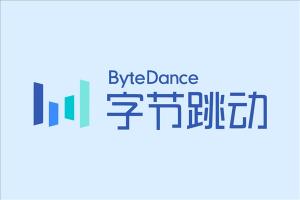 艾尔斯热火