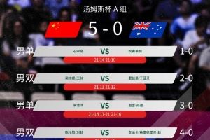 林疯狂篮网vs尼克斯