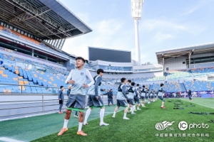 虎扑报道NBA有授权吗