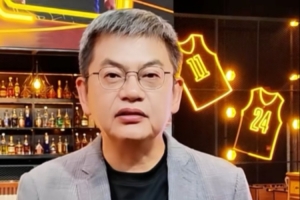 2002年世界杯法国