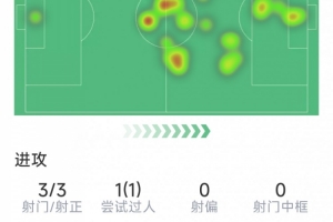 西雅图 棒球比赛