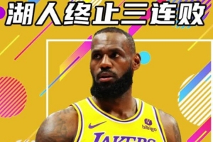 nba2kol怎么上传音乐