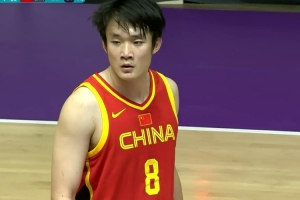 中超第二阶段大连人赛程