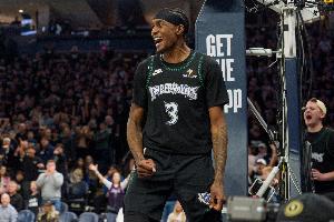 2018nba全明星赛 下载