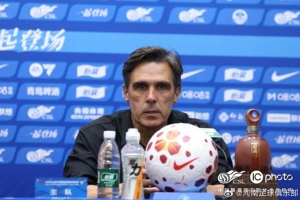 2018nba总决赛超清完整版