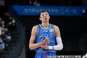 球星图片库里的照片