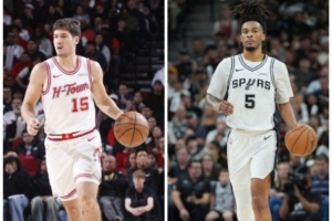 nba爵士vs快船比赛录像