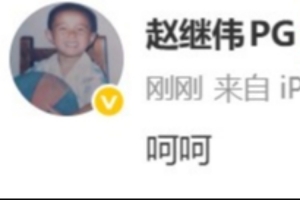 波盈比分网