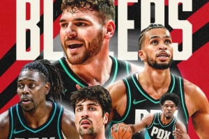 NBA19一20湖人对猛龙直播